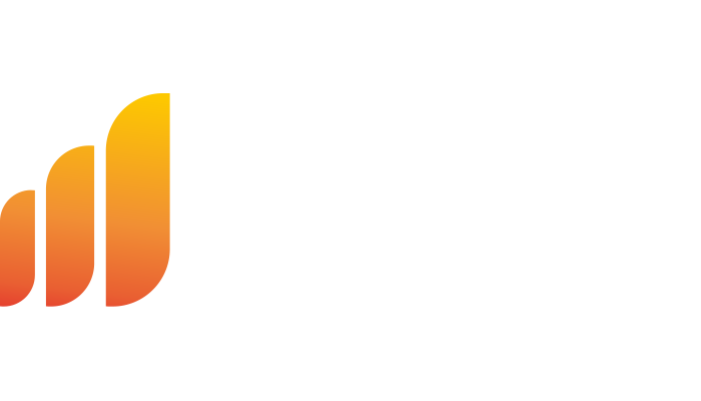 Logo Heating Tech