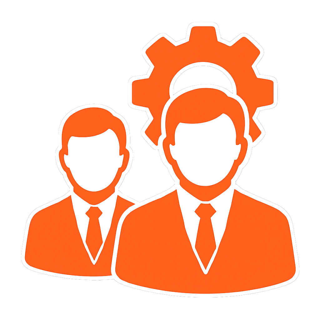 Ikona Zespołu Specjalistów